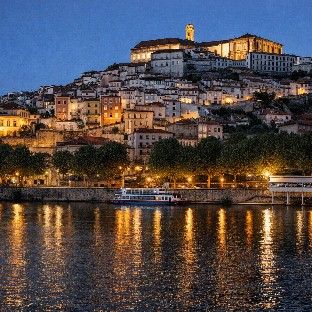 Lisboa