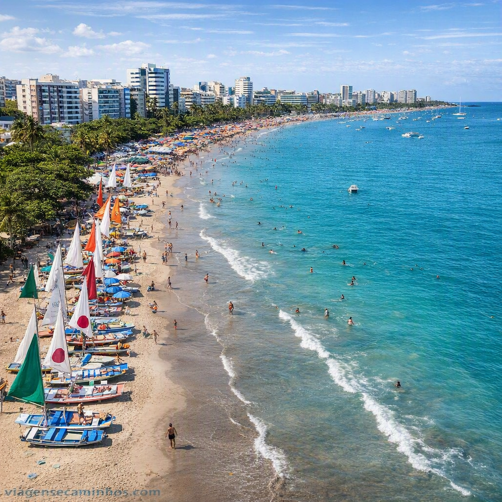 Maceió